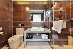 Room - Xiya Hotel (Xiong'an New District Anxin Branch) (Anxin)