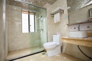 Room - Haowanjia Hotel (Kunming)