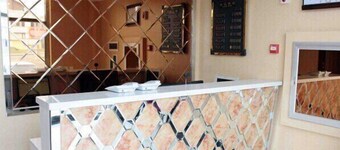 Shenyang Jiayang Business Hotel