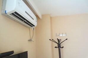 Bilik