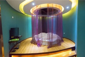 Unclassified image, 2 of 15, button - Haosen Hotel (Urumqi)