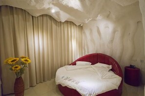 Unclassified image, 4 of 15, button - Haosen Hotel (Urumqi)