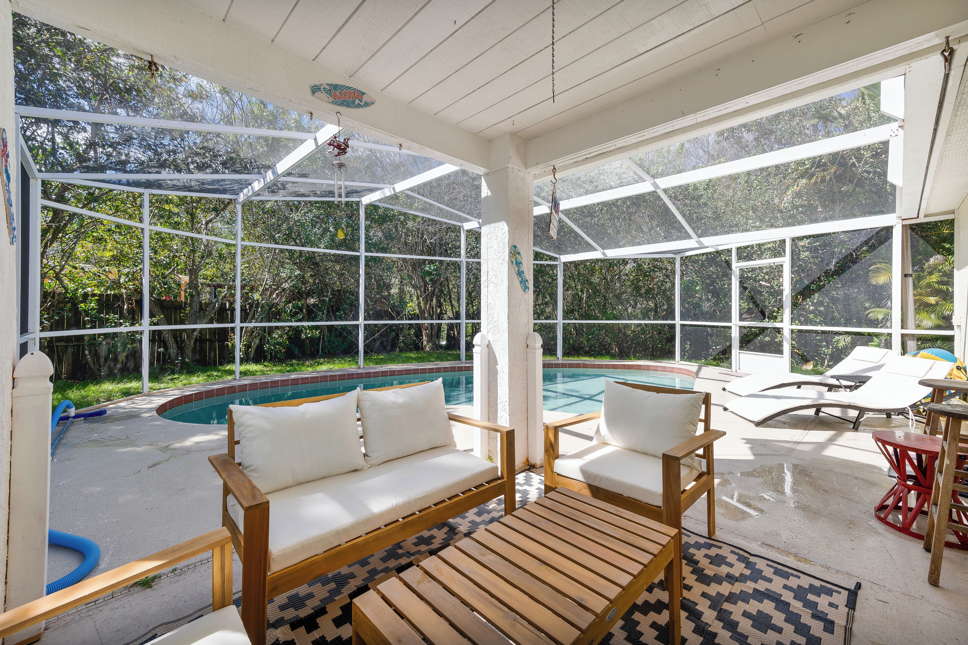 Amazing Getaway Kissimmee FL