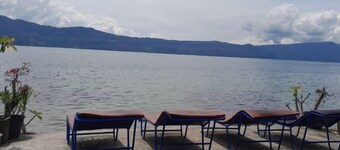 Hotel Barbara