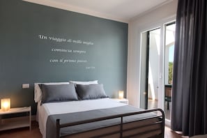 Free WiFi - Villa Giulia&Gaia - GuestHouse (Nardò)