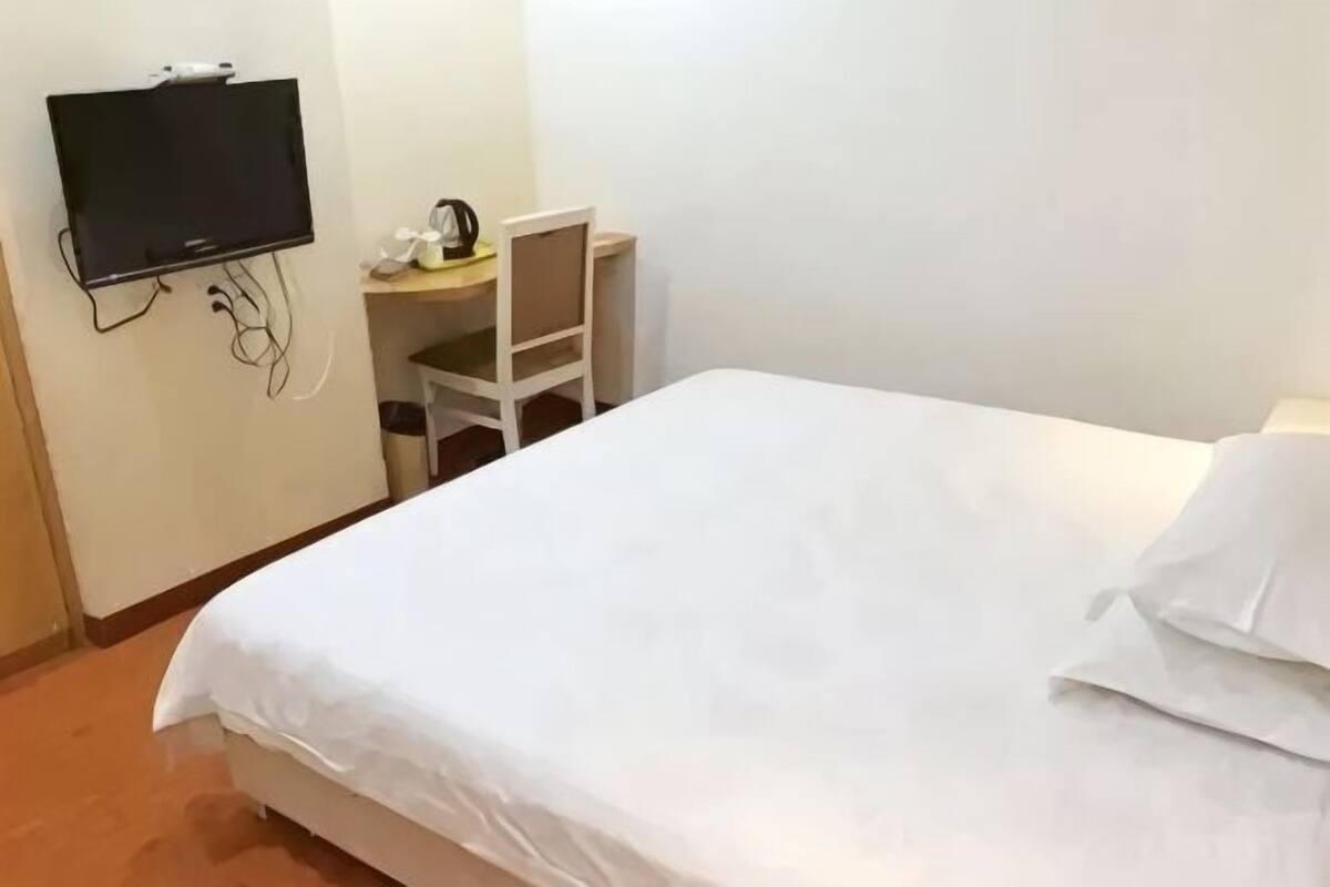 客室