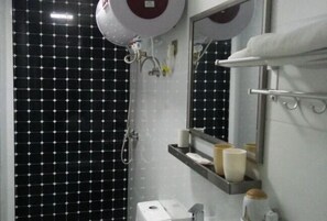 Room - Nancheng Xilaike Hotel (Nancheng)