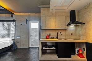 Room - Ingu Stay (Yangyang)