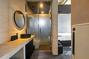 Room - Ingu Stay (Yangyang)
