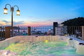 Room - Ingu Stay (Yangyang)