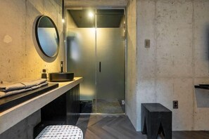 Room - Ingu Stay (Yangyang)