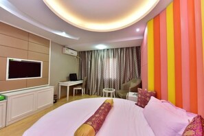 Room - NANYUAN INN (Cixi Sanbei East Road) (Cixi)