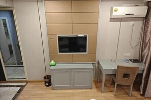 Room - NANYUAN INN (Cixi Sanbei East Road) (Cixi)