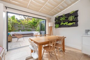 Basic-Haus | Speisen