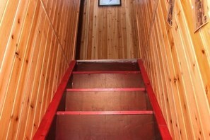 Interior - Wuzhen Guishu Pillow Water B&B (Tongxiang)