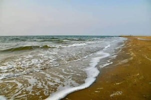 Praia