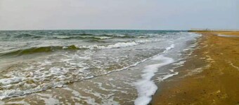 樂亭18號農家院