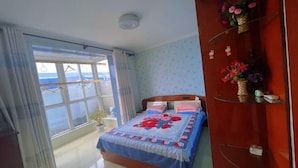 Room - Laoting No.18 Farm House (Laoting)
