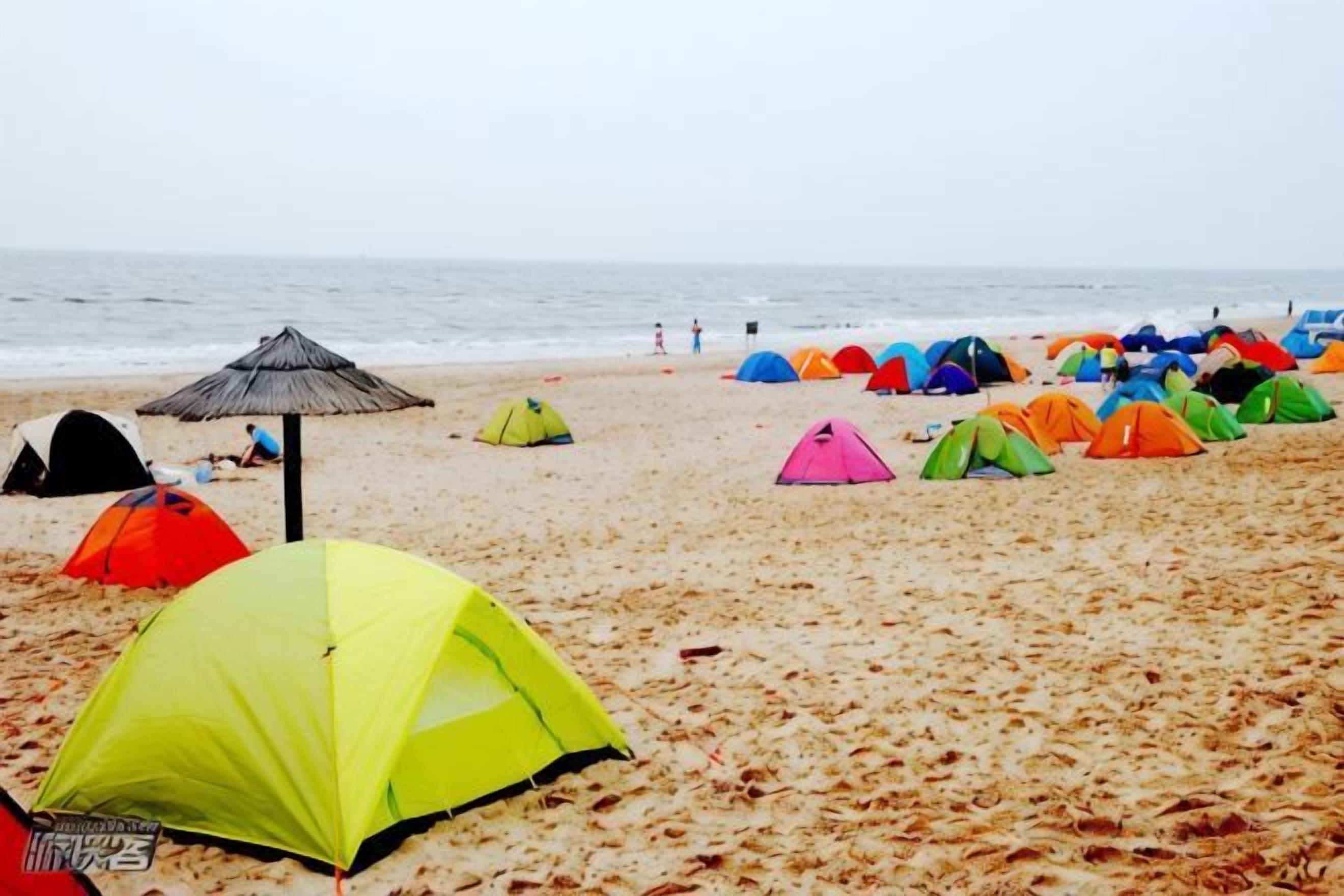 Pantai