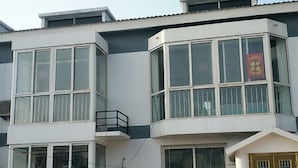 Exterior - Laoting No.18 Farm House (Laoting)