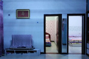Room - Laoting No.18 Farm House (Laoting)