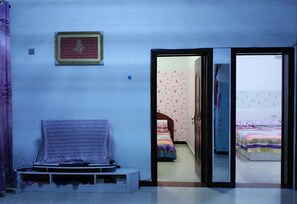 Room - Laoting No.18 Farm House (Laoting)