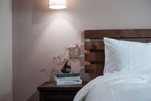Room - Two mus of Banvilla Tangquan Meisu (SHISHE Store) (Tonglu)
