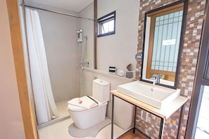 Unclassified image, 4 of 51, button - Viya Lodge (Chiang Mai)