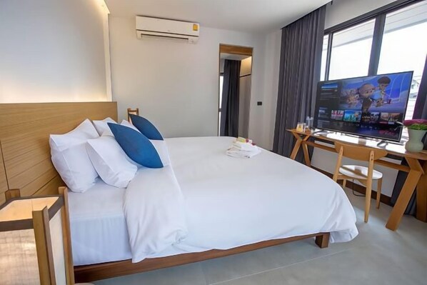 Système d’insonorisation