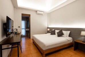 Sistema de insonorización