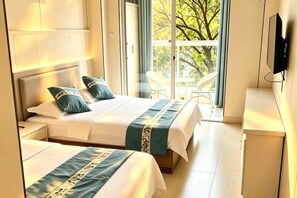Unclassified image, 3 of 28, button - Sanya New Xiang Theme Tourism Rental (Sanya)