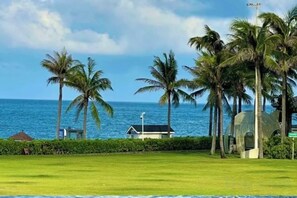 Unclassified image, 4 of 28, button - Sanya New Xiang Theme Tourism Rental (Sanya)