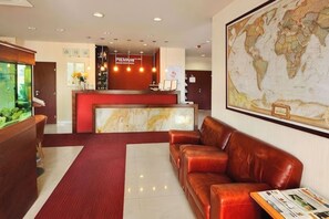 Unclassified image, 5 of 28, button - Sanya New Xiang Theme Tourism Rental (Sanya)