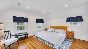 4 Schlafzimmer, Bügeleisen/Bügelbrett, WLAN, Bettwäsche