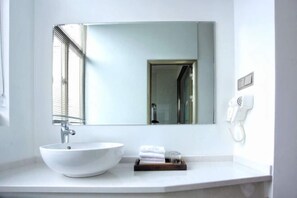 Room - Dali Gucheng Nuantu Kezhan (Dali)