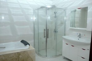 Room - TianchengBusinessHotel (Luxi)