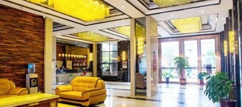 TianchengBusinessHotel