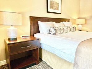 1 Schlafzimmer, Bügeleisen/Bügelbrett, Internetzugang, Bettwäsche