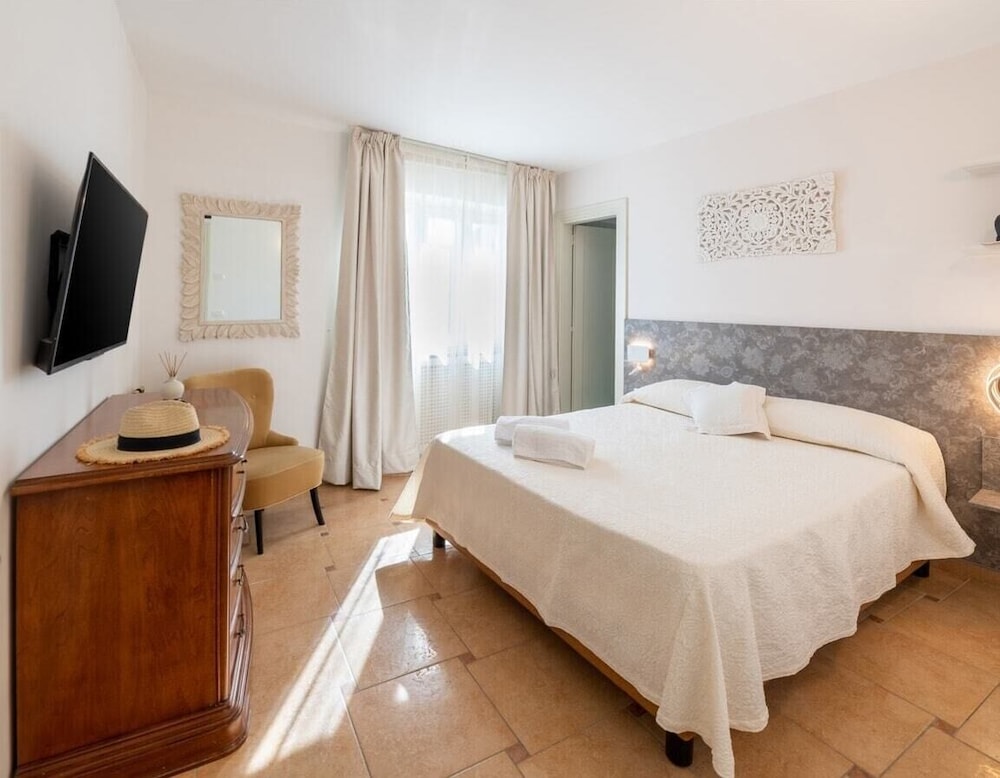 Villa Lucinda - House With Stunning Views - Sorrent