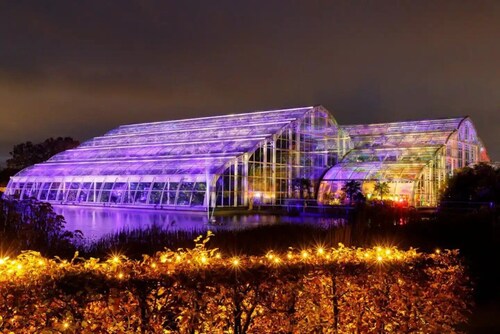 Spacious Apartment in Addlestone with Free Parking- Pass the Keys