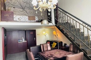 Room - Ali Ecology Hotel (Shenzhen)