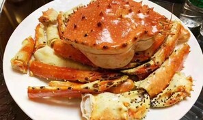 星評価なしの画像、2 / 31、ボタン