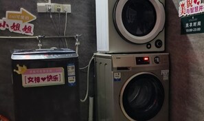 内装
