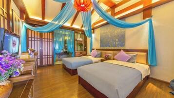 ุงูุบุฑูุฉ