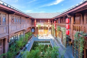 未分类图片，第 3 张，共 45 张，按钮