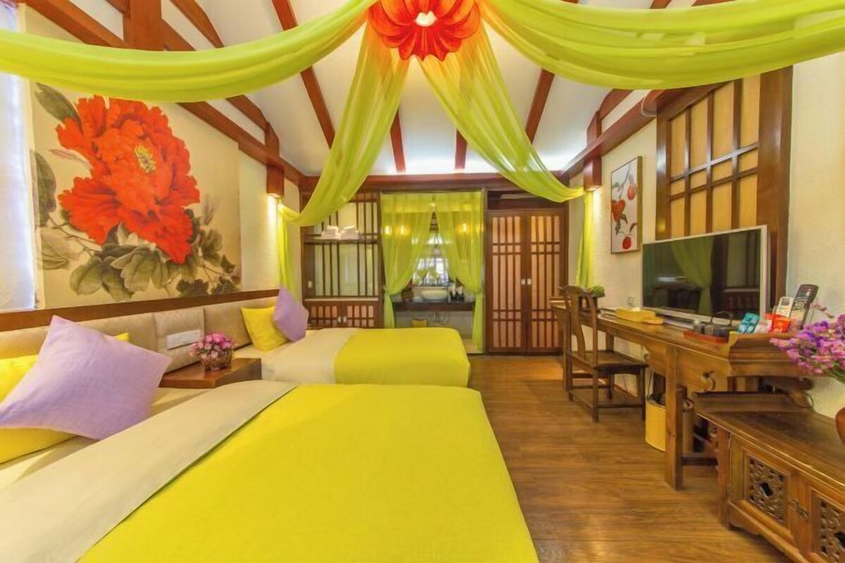Quarto