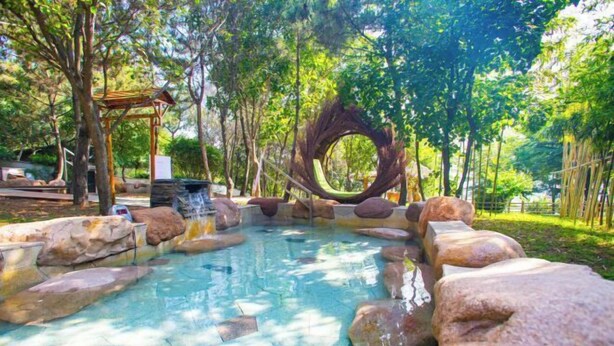 Ảnh chưa phân loại, 1 trong số 442 ảnh, nút