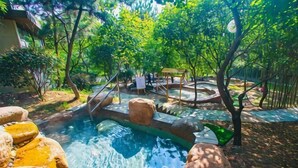 Ảnh chưa phân loại, 5 trong số 442 ảnh, nút
