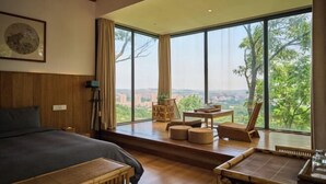 Ảnh chưa phân loại, 4 trong số 442 ảnh, nút