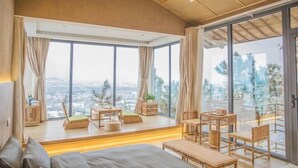 Ảnh chưa phân loại, 2 trong số 442 ảnh, nút